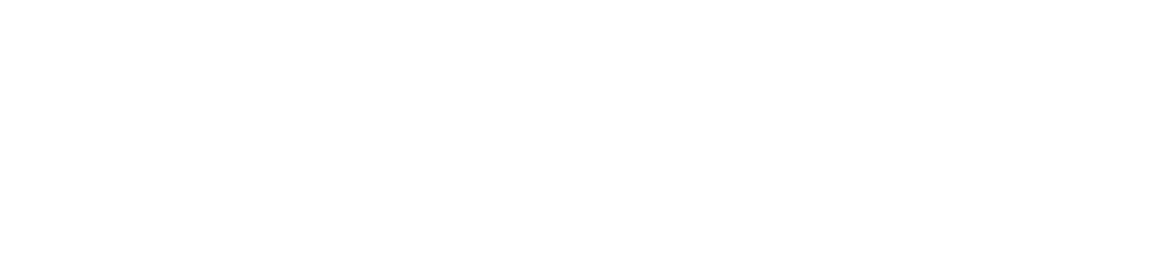 短く借りても、長く借りても、どちらもお得！！